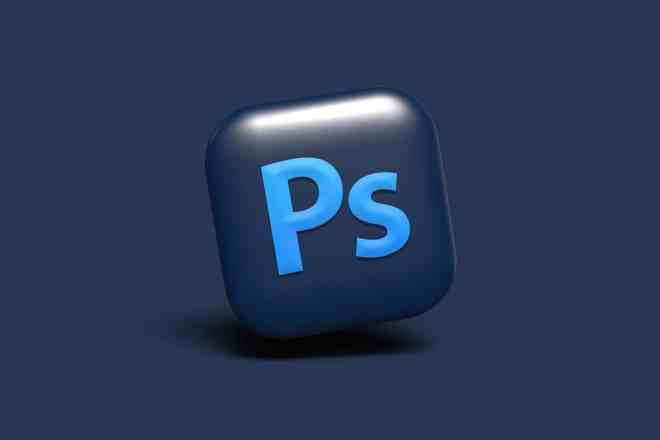 Open source Photoshop replacements work just as well as the original tool, while some contain appealing additional features.